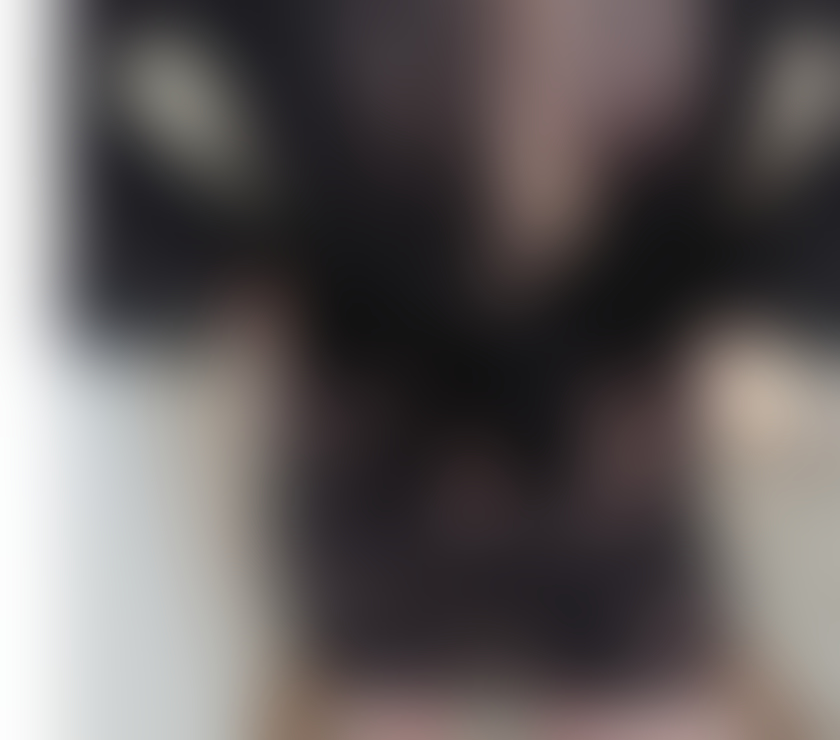 Escorts Belfast Malone - Belfast - Photos for Local rach Lisburn Road 07535206303